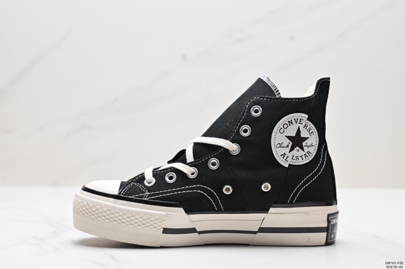 Converse Shoes